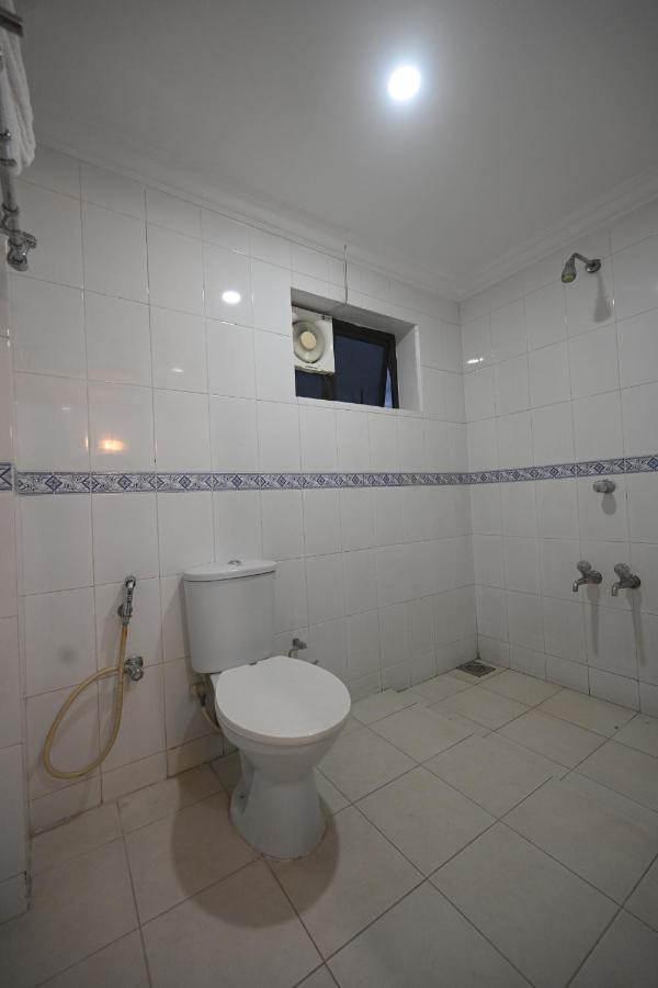 Hotel Bhagavath Gardens Chengannur エクステリア 写真