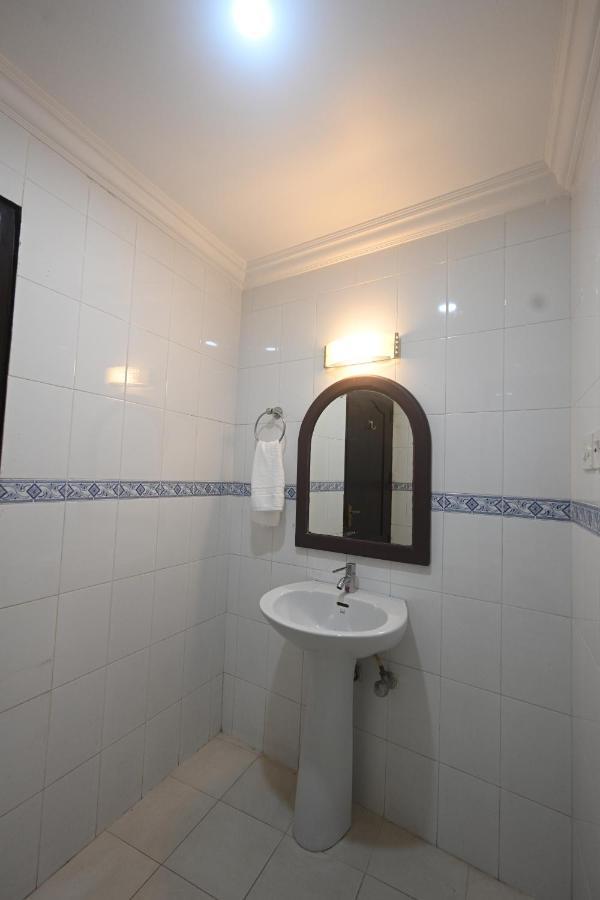 Hotel Bhagavath Gardens Chengannur エクステリア 写真
